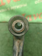 Рычаг правый передний TOYOTA PASSO KGC30 1KR-FE 48068-B1110 5 ракурс