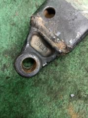 Рычаг левый передний MINI HATCH R50 W10B16A 2 ракурс Рычаг левый передний MINI HATCH R50 W10B16A 2 ракурс