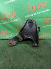 Запчасть рычаг нижний передний правый DAIHATSU TERIOS KID 2011
