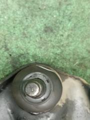 Рычаг правый передний DAIHATSU TERIOS KID J111G EF-DET 48068-87405 4 ракурс