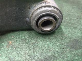 Рычаг правый передний DAIHATSU TERIOS KID J111G EF-DET 48068-87405 5 ракурс