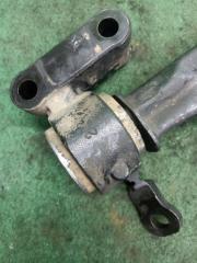 Рычаг правый передний MINI HATCH R50 W10B16A 4 ракурс Рычаг правый передний MINI HATCH R50 W10B16A 4 ракурс