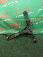 Рычаг правый передний HONDA ODYSSEY RB1 K24A 51350-SFE-000 1 ракурс