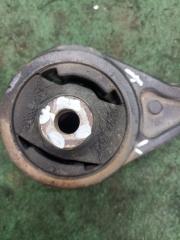 Рычаг правый передний HONDA ODYSSEY RB1 K24A 51350-SFE-000 2 ракурс
