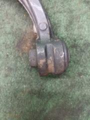 Рычаг правый передний HONDA ODYSSEY RB1 K24A 51350-SFE-000 3 ракурс