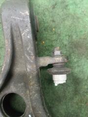 Рычаг правый передний HONDA ODYSSEY RB1 K24A 51350-SFE-000 5 ракурс