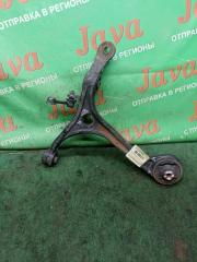 Рычаг левый передний HONDA ODYSSEY RB1 K24A 51360-SFE-000 1 ракурс
