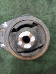 Рычаг левый передний HONDA ODYSSEY RB1 K24A 51360-SFE-000 2 ракурс