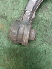 Рычаг левый передний HONDA ODYSSEY RB1 K24A 51360-SFE-000 3 ракурс