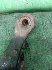 Рычаг левый передний HONDA ODYSSEY RB1 K24A 51360-SFE-000 4 ракурс