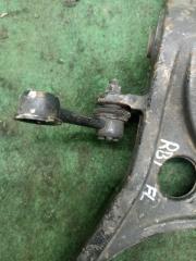 Рычаг левый передний HONDA ODYSSEY RB1 K24A 51360-SFE-000 5 ракурс