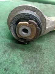 Рычаг правый передний AUDI A4 8EC BFB 5 ракурс
