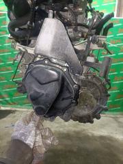 МКПП MAZDA DEMIO DE3FS ZJ-VE FC140 2 ракурс
