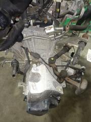 МКПП MAZDA DEMIO DE3FS ZJ-VE FC140 3 ракурс