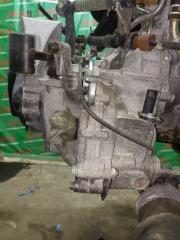 МКПП MAZDA DEMIO DE3FS ZJ-VE FC140 4 ракурс
