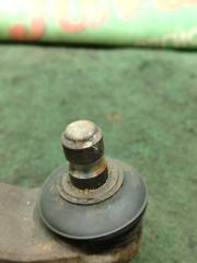 Рычаг левый передний SUZUKI WAGON R WIDE MA61S K10A 3 ракурс Рычаг левый передний SUZUKI WAGON R WIDE MA61S K10A 3 ракурс