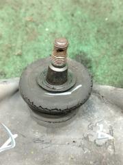 Рычаг правый передний HONDA ODYSSEY RB1 K24A 2 ракурс
