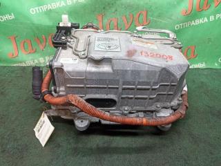 Инвертор передний TOYOTA AQUA 2014