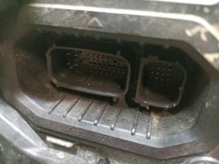Инвертор передний TOYOTA AQUA NHP10 1NZ-FXE G9200-52030 5 ракурс