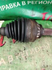Привод левый передний NISSAN SERENA HFC26 MR20DD 39101-1VA2C 2 ракурс