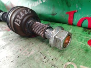 Привод левый передний NISSAN SERENA HFC26 MR20DD 39101-1VA2C 3 ракурс