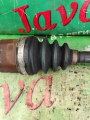 Привод левый передний NISSAN SERENA HFC26 MR20DD 39101-1VA2C 4 ракурс