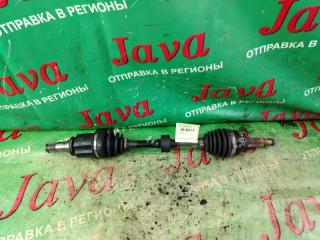 Привод левый передний MAZDA DEMIO DEJFS P3-VPS FA81-25-600A 1 ракурс