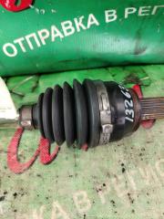 Привод левый передний MAZDA DEMIO DEJFS P3-VPS FA81-25-600A 2 ракурс