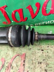 Привод левый передний MAZDA DEMIO DEJFS P3-VPS FA81-25-600A 4 ракурс