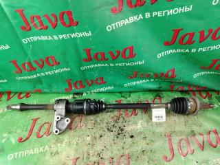 Привод правый передний SUZUKI SWIFT ZC31S M16A 1 ракурс Привод правый передний SUZUKI SWIFT ZC31S M16A 1 ракурс