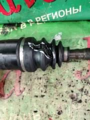 Привод правый передний SUZUKI SWIFT ZC31S M16A 4 ракурс Привод правый передний SUZUKI SWIFT ZC31S M16A 4 ракурс