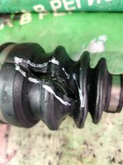 Привод правый передний SUZUKI SWIFT ZC31S M16A 5 ракурс Привод правый передний SUZUKI SWIFT ZC31S M16A 5 ракурс