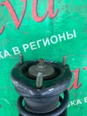 Стойка левая передняя MAZDA RX-8 SE3P 13B 3 ракурс