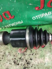 Привод правый передний MAZDA CX-5 KE2FW SH-VPTS 4 ракурс