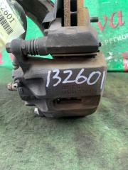 Ступица левая передняя HONDA ODYSSEY RB3 K24A 3 ракурс