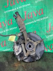 Ступица правая передняя HONDA ODYSSEY RB3 K24A 4 ракурс