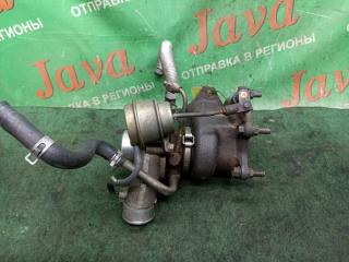 Турбина SUBARU IMPREZA 2003