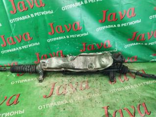 Рулевая рейка передняя MINI HATCH R50 W10B16A 1 ракурс