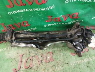 Рулевая рейка передняя MINI HATCH R50 W10B16A 3 ракурс