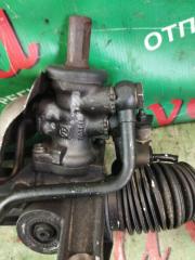 Рулевая рейка передняя MINI HATCH R50 W10B16A 4 ракурс
