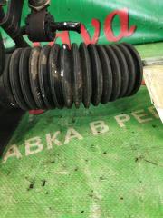 Рулевая рейка передняя MINI HATCH R50 W10B16A 5 ракурс