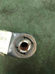 Рычаг левый передний TOYOTA RACTIS SCP100 2SZ-FE 48069-59145 4 ракурс