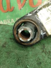 Рычаг правый передний TOYOTA RACTIS SCP100 2SZ-FE 2 ракурс
