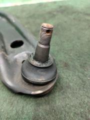 Рычаг правый передний TOYOTA RACTIS SCP100 2SZ-FE 5 ракурс