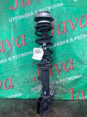 Запчасть стойка передняя правая DAIHATSU SONICA 2008 L405S KF-DET контрактная Стойка передняя правая DAIHATSU SONICA 2008 L405S KF-DET контрактная