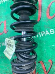 Стойка передняя правая SONICA 2008 L405S KF-DET Стойка передняя правая SONICA 2008 L405S KF-DET