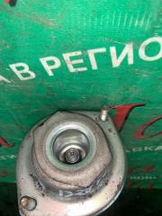 Стойка передняя правая DAIHATSU SONICA L405S KF-DET Стойка передняя правая DAIHATSU SONICA L405S KF-DET