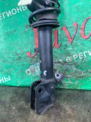Стойка передняя правая SONICA 2008 L405S KF-DET Стойка передняя правая SONICA 2008 L405S KF-DET