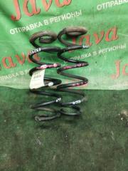 Пружина задняя HONDA STEPWGN RG4 K24A 1 ракурс