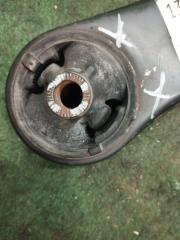 Рычаг правый передний TOYOTA NOAH AZR60 1AZ-FSE 48068-29235 2 ракурс
